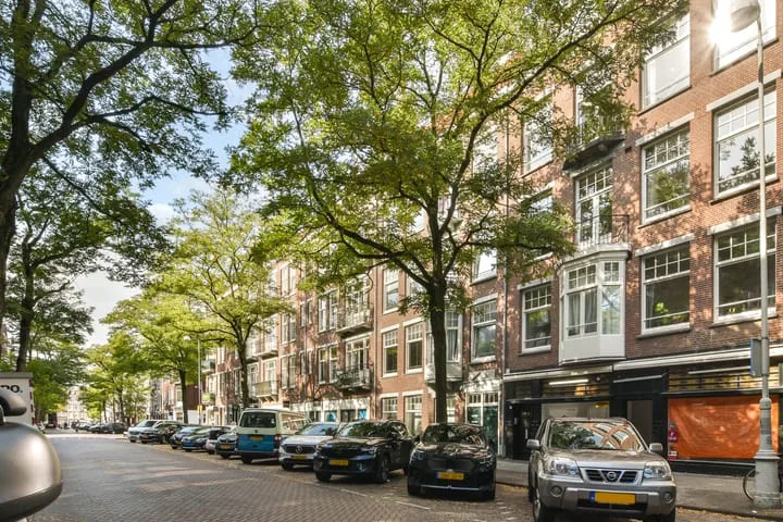 Pretoriusstraat 58 2 Amsterdam thumbnail 35