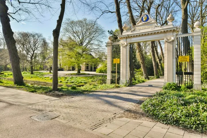 Pretoriusstraat 58 2 Amsterdam thumbnail 36