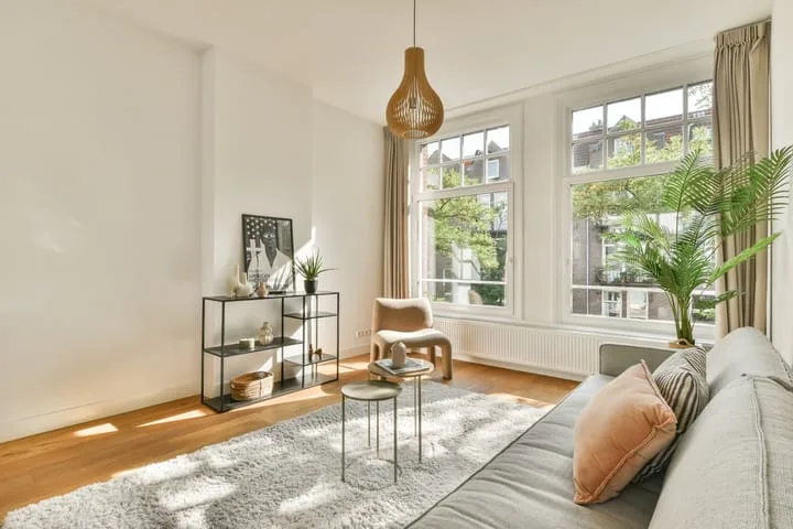 Pretoriusstraat 58 2 Amsterdam thumbnail 4
