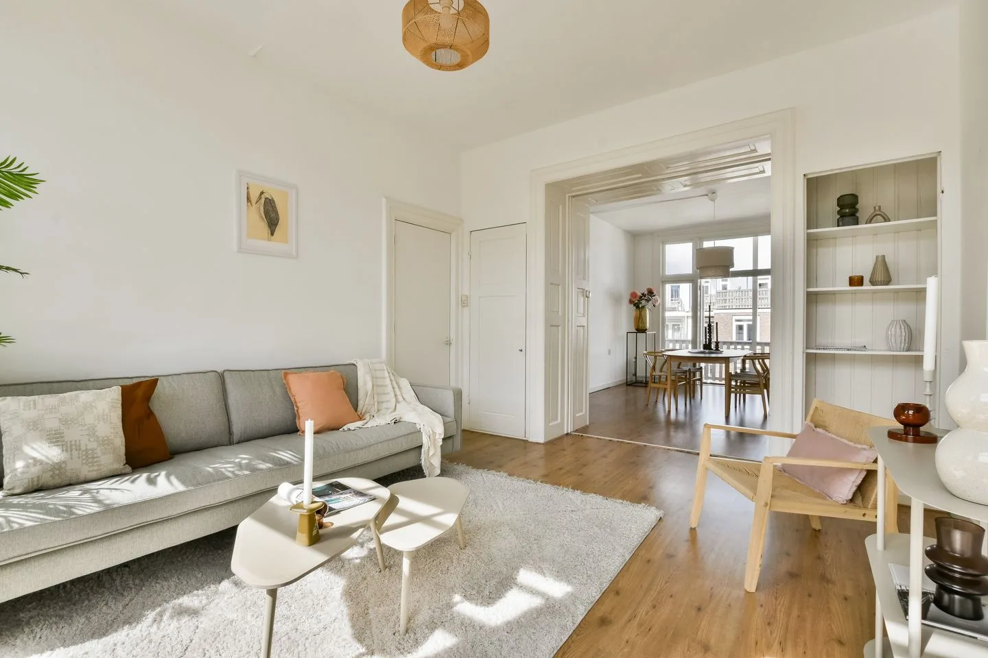 Pretoriusstraat 58 2 Amsterdam thumbnail 4