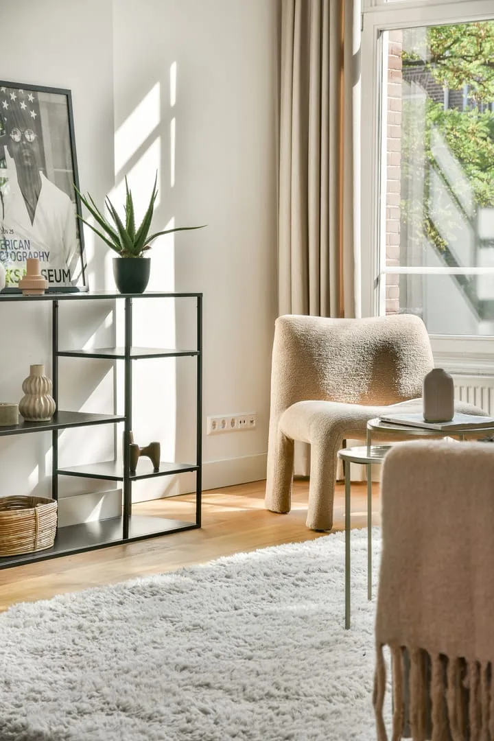 Pretoriusstraat 58 2 Amsterdam thumbnail 5