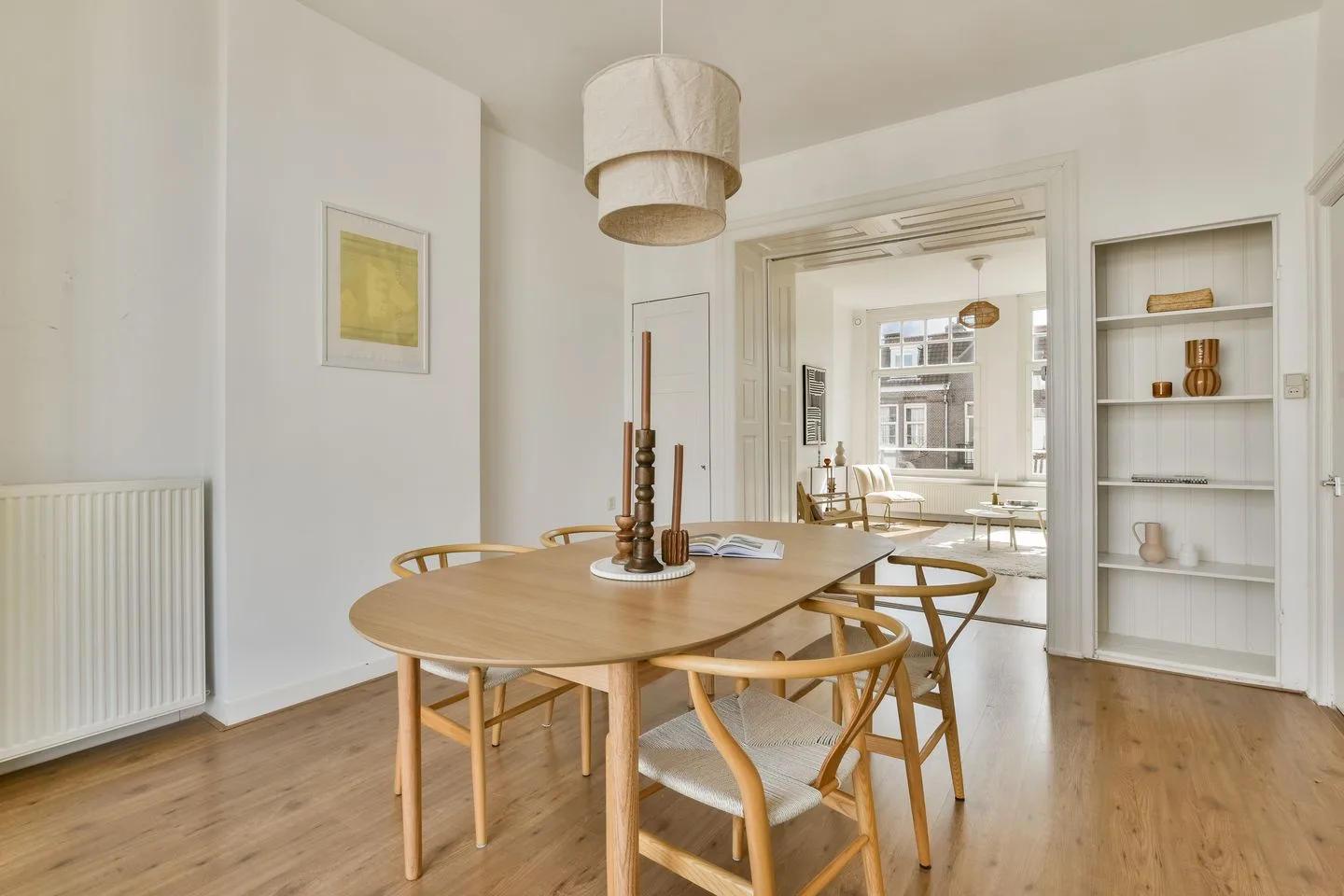 Pretoriusstraat 58 2 Amsterdam thumbnail 5