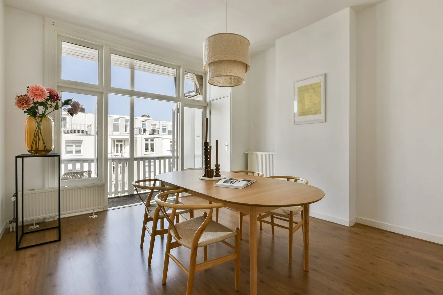 Pretoriusstraat 58 2 Amsterdam thumbnail 6
