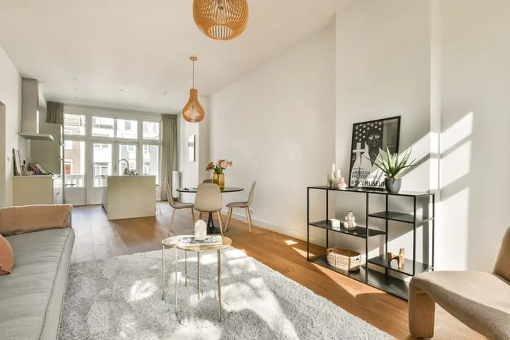 Pretoriusstraat 58 2 Amsterdam thumbnail 6