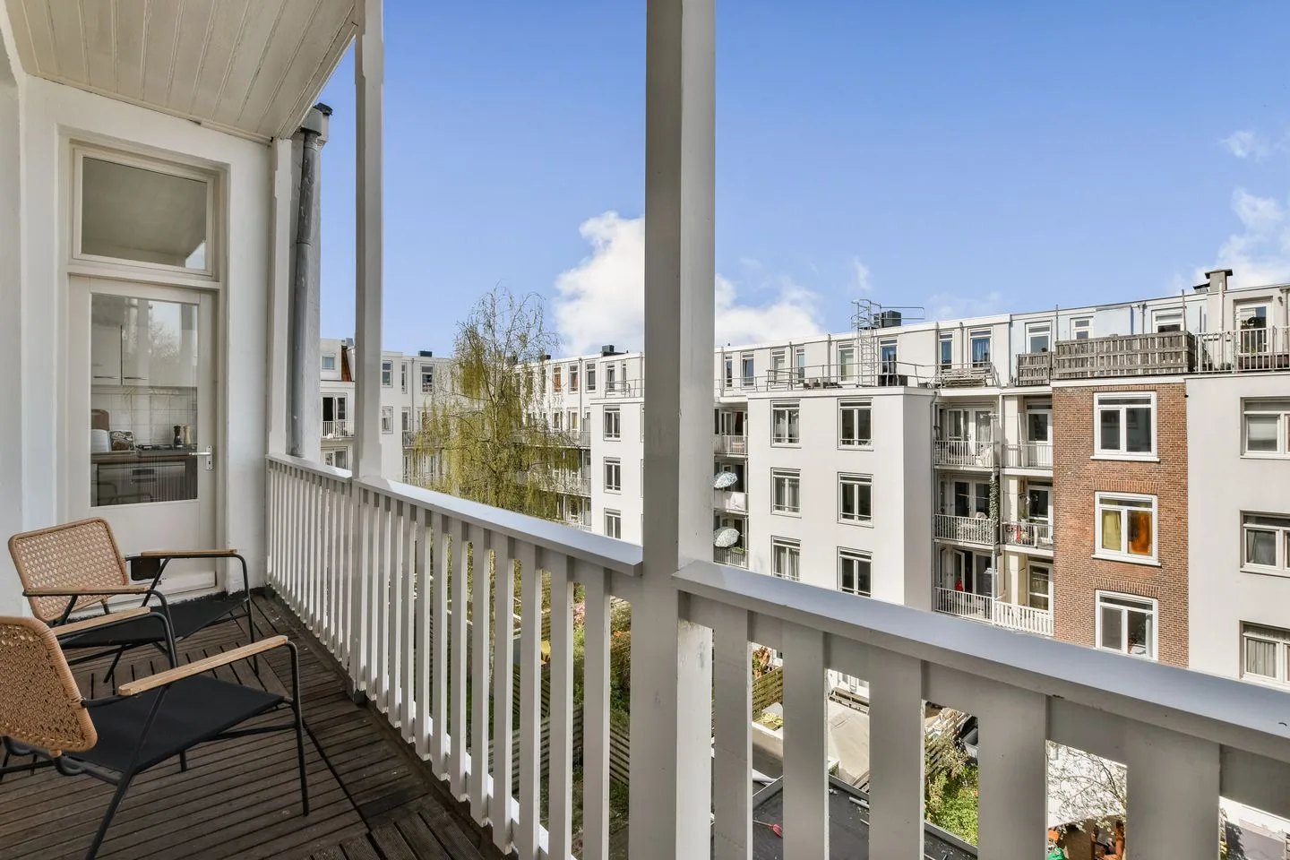 Pretoriusstraat 58 2 Amsterdam thumbnail 7