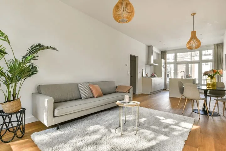 Pretoriusstraat 58 2 Amsterdam thumbnail 7