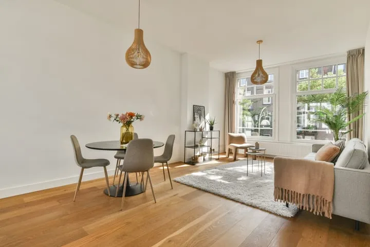 Pretoriusstraat 58 2 Amsterdam thumbnail 8