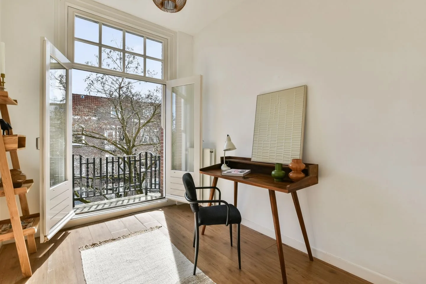 Pretoriusstraat 58 2 Amsterdam thumbnail 8