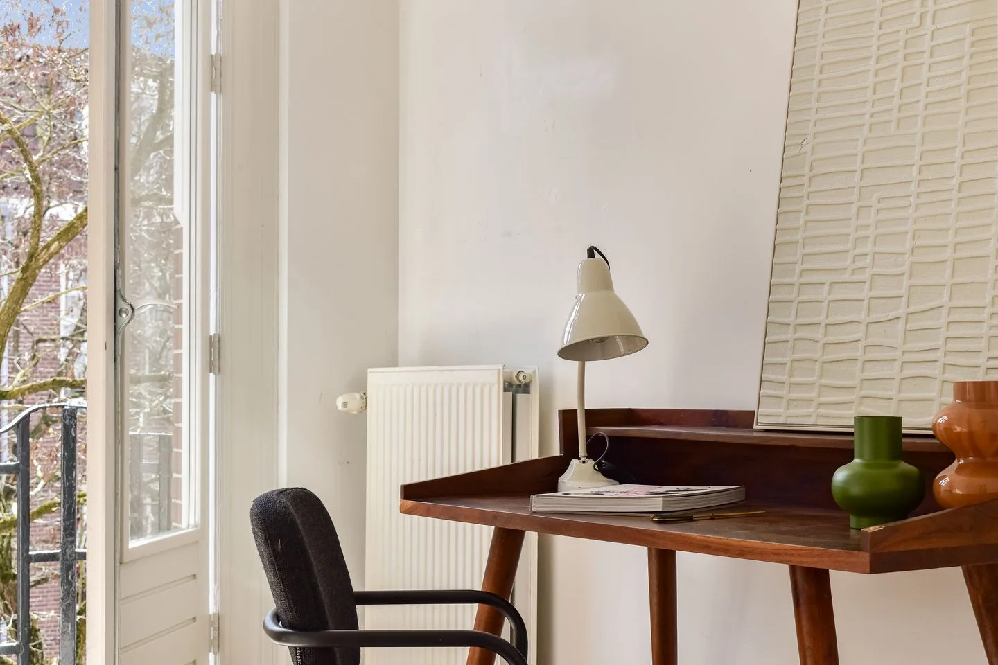 Pretoriusstraat 58 2 Amsterdam thumbnail 9