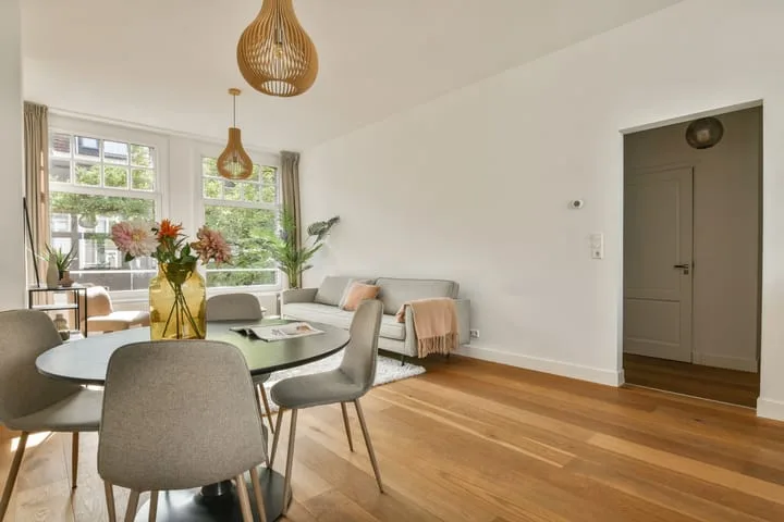 Pretoriusstraat 58 2 Amsterdam thumbnail 9