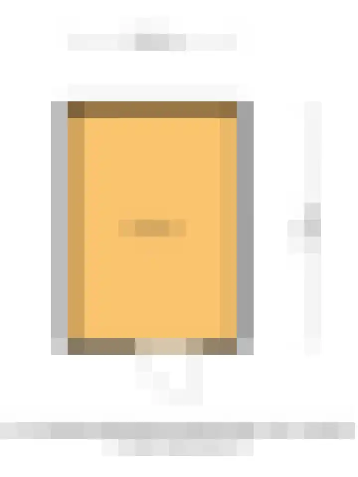 Pretoriusstraat 74 Ridderkerk thumbnail 41