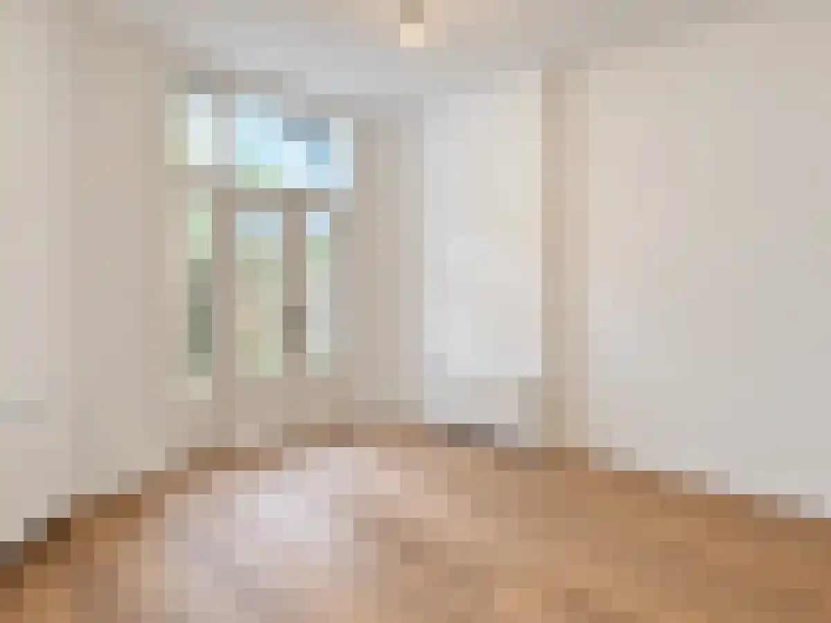 Pretoriusstraat 76 Amsterdam thumbnail 4