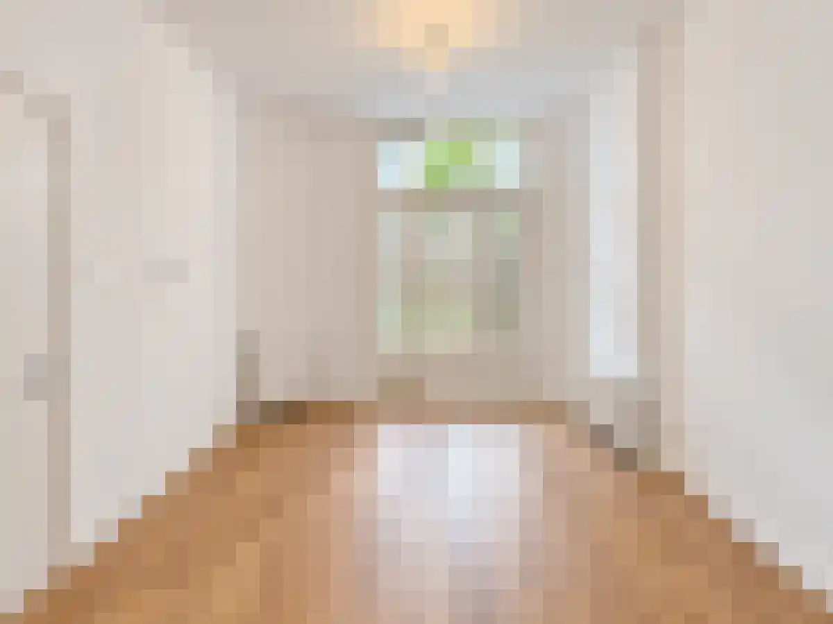 Pretoriusstraat 76 Amsterdam thumbnail 5
