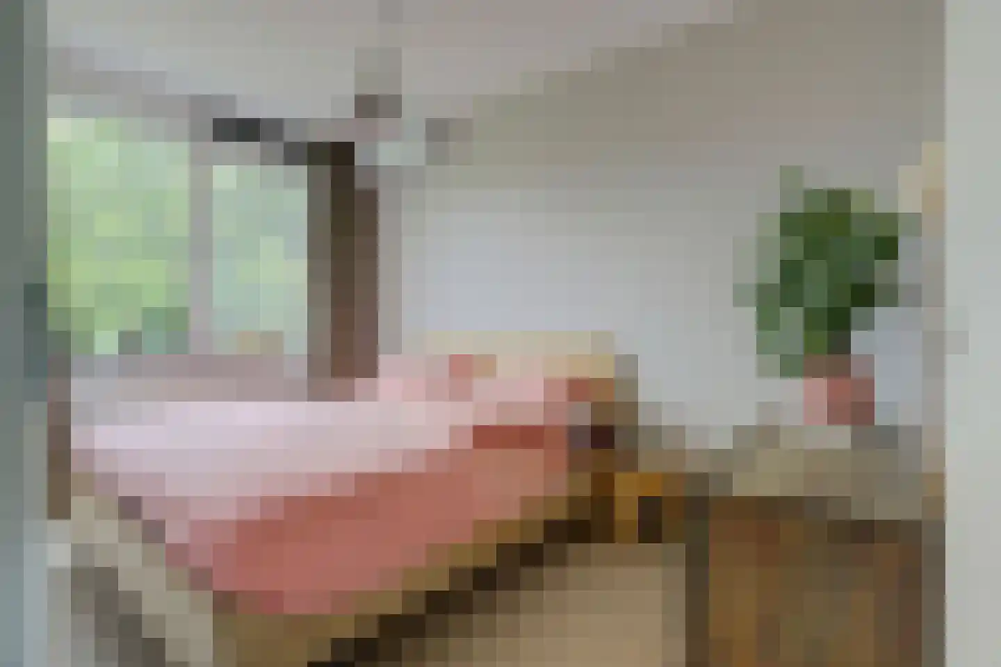 Pretoriusstraat 82 Ridderkerk thumbnail 21