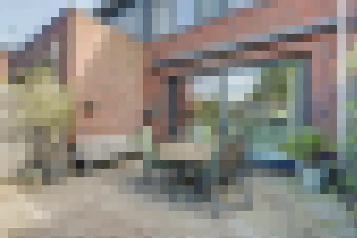 Pretoriusstraat 82 Ridderkerk thumbnail 34