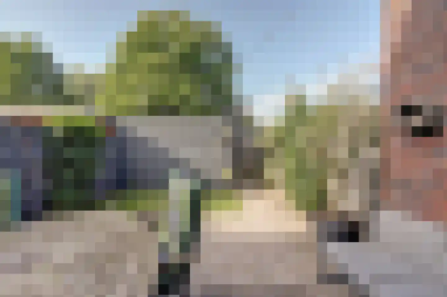 Pretoriusstraat 82 Ridderkerk thumbnail 35