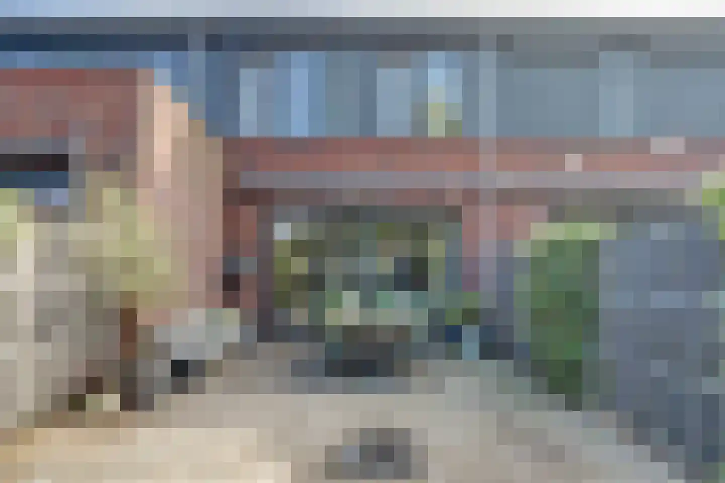 Pretoriusstraat 82 Ridderkerk thumbnail 36