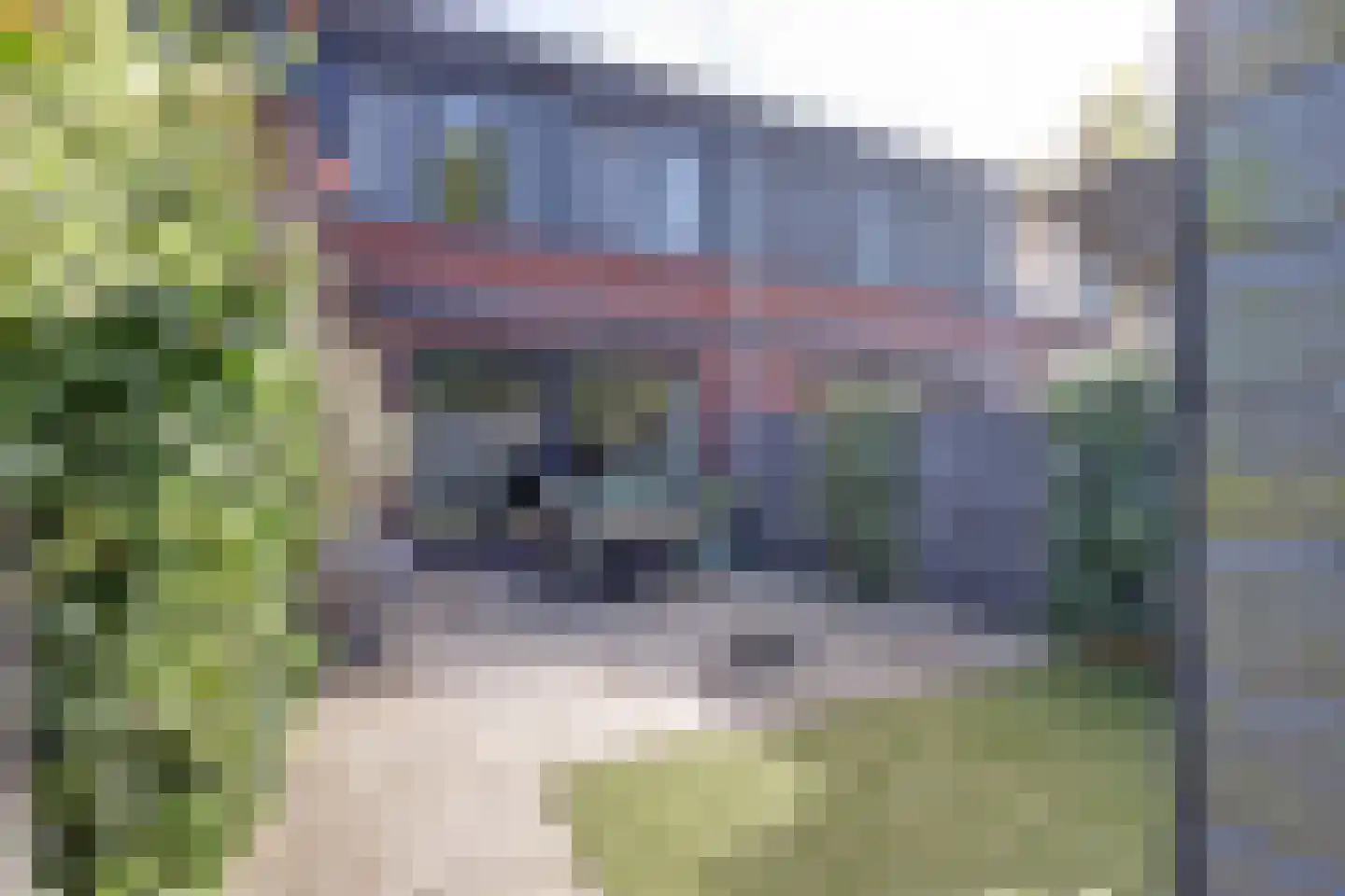 Pretoriusstraat 82 Ridderkerk thumbnail 38