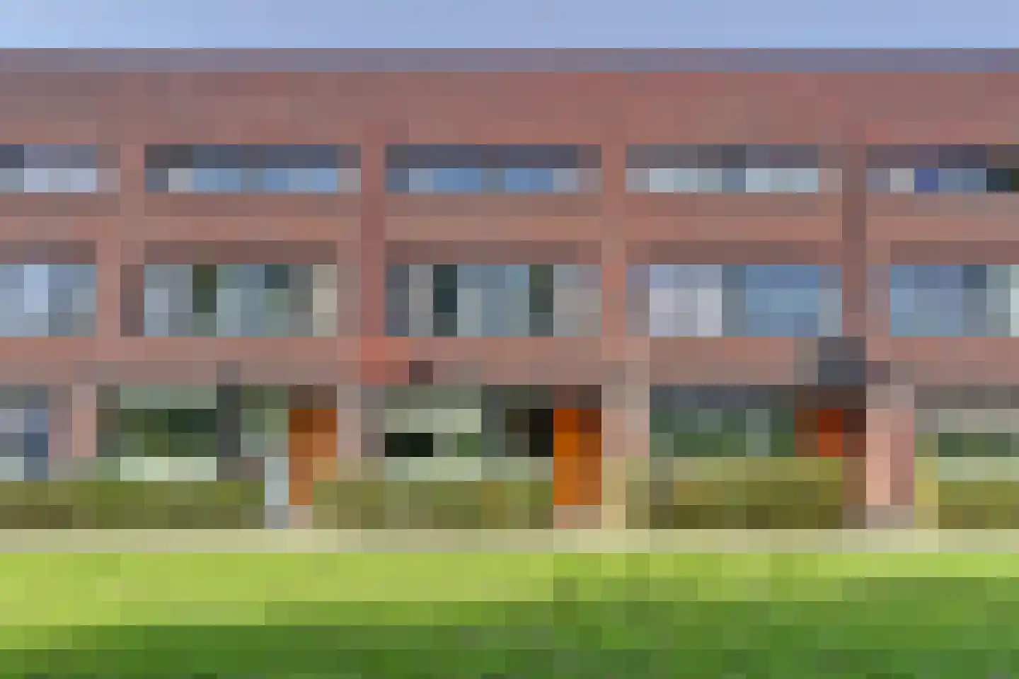 Pretoriusstraat 82 Ridderkerk thumbnail 39