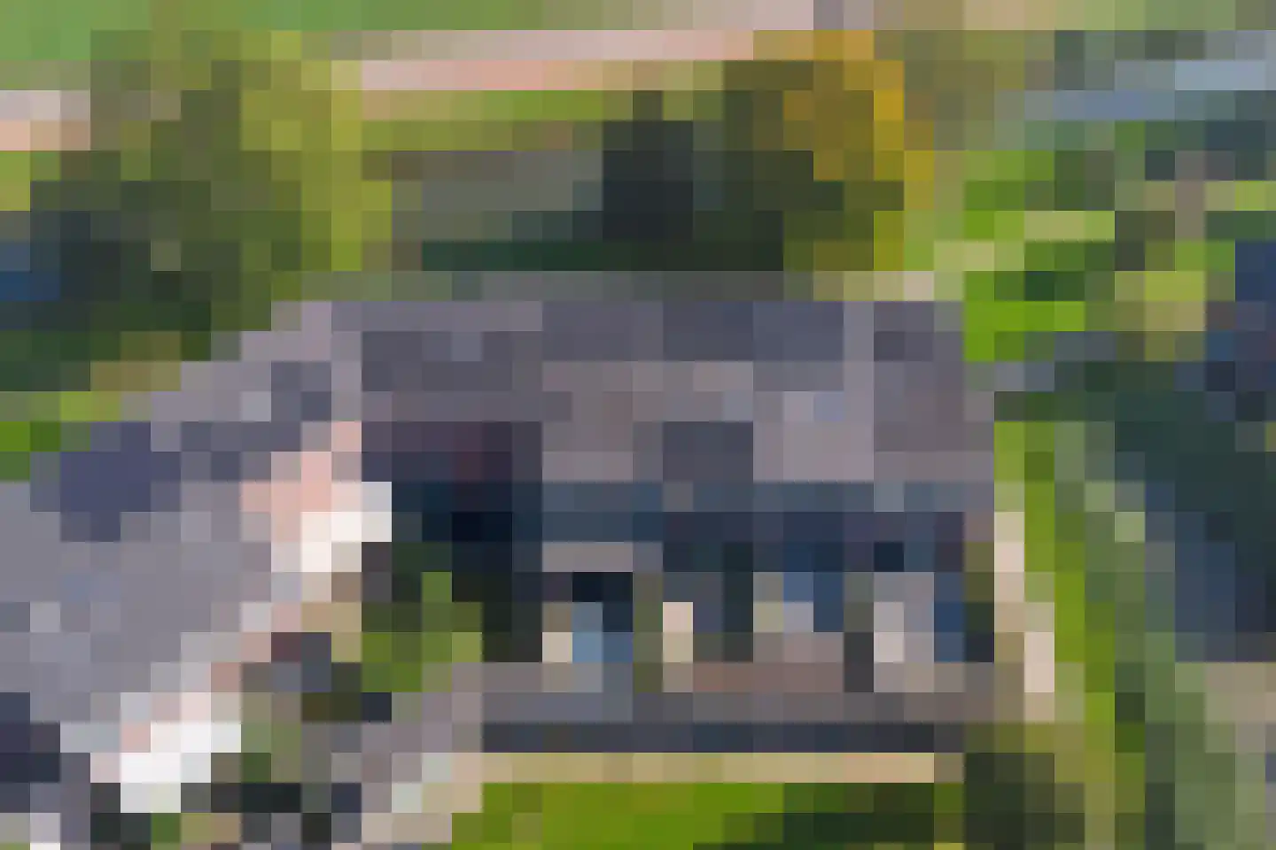 Pretoriusstraat 82 Ridderkerk thumbnail 4