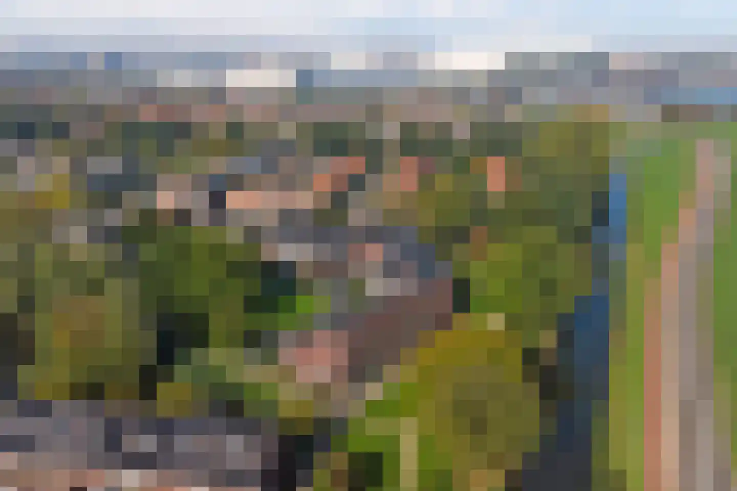 Pretoriusstraat 82 Ridderkerk thumbnail 40