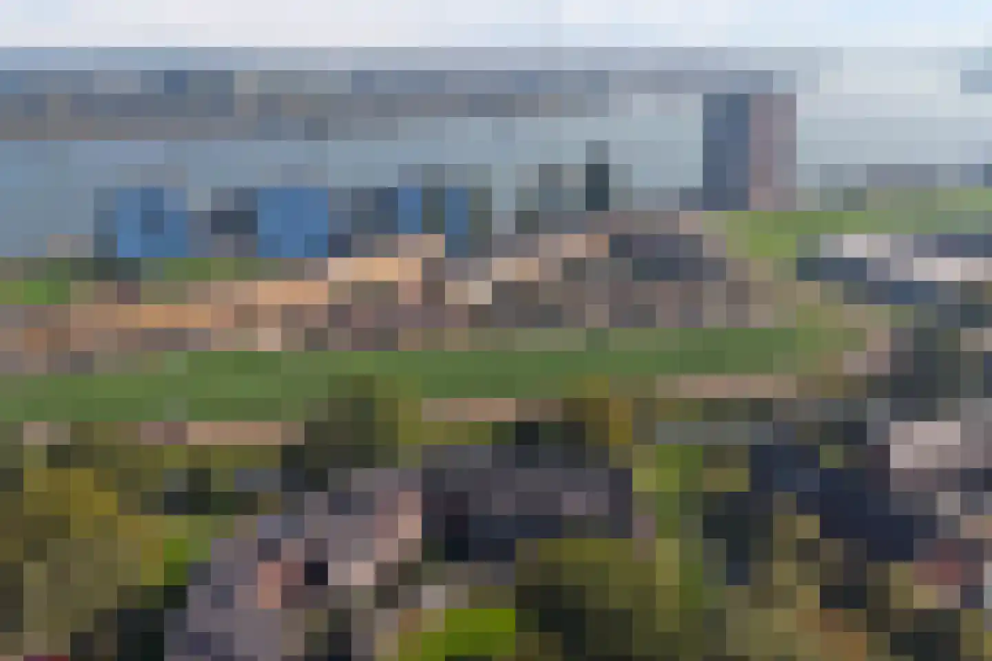 Pretoriusstraat 82 Ridderkerk thumbnail 41