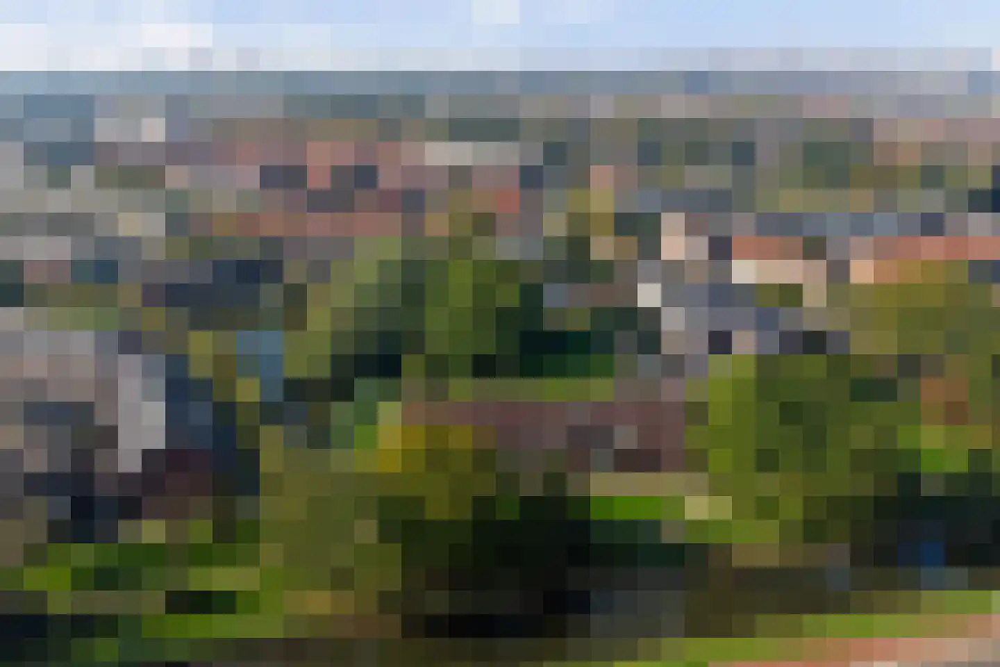 Pretoriusstraat 82 Ridderkerk thumbnail 42