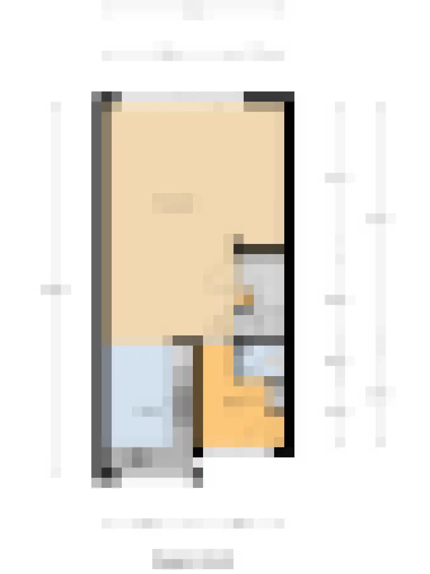 Pretoriusstraat 82 Ridderkerk thumbnail 44