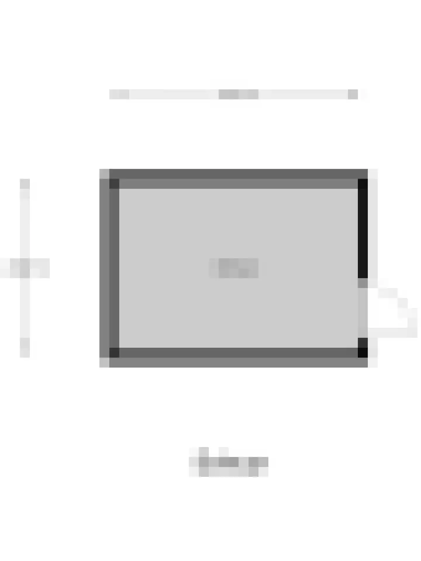 Pretoriusstraat 82 Ridderkerk thumbnail 47