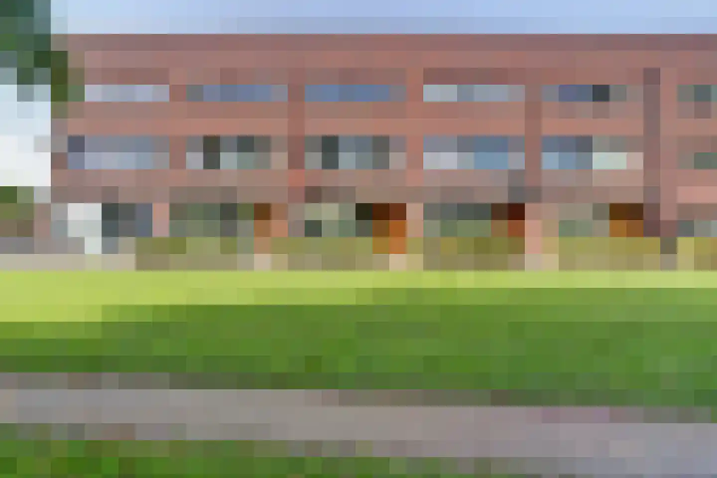Pretoriusstraat 82 Ridderkerk thumbnail 5