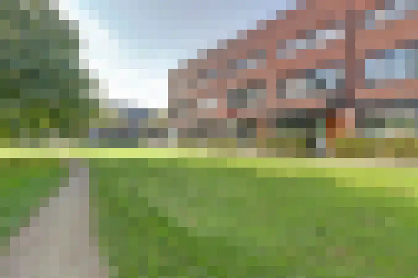 Pretoriusstraat 82 Ridderkerk thumbnail 6