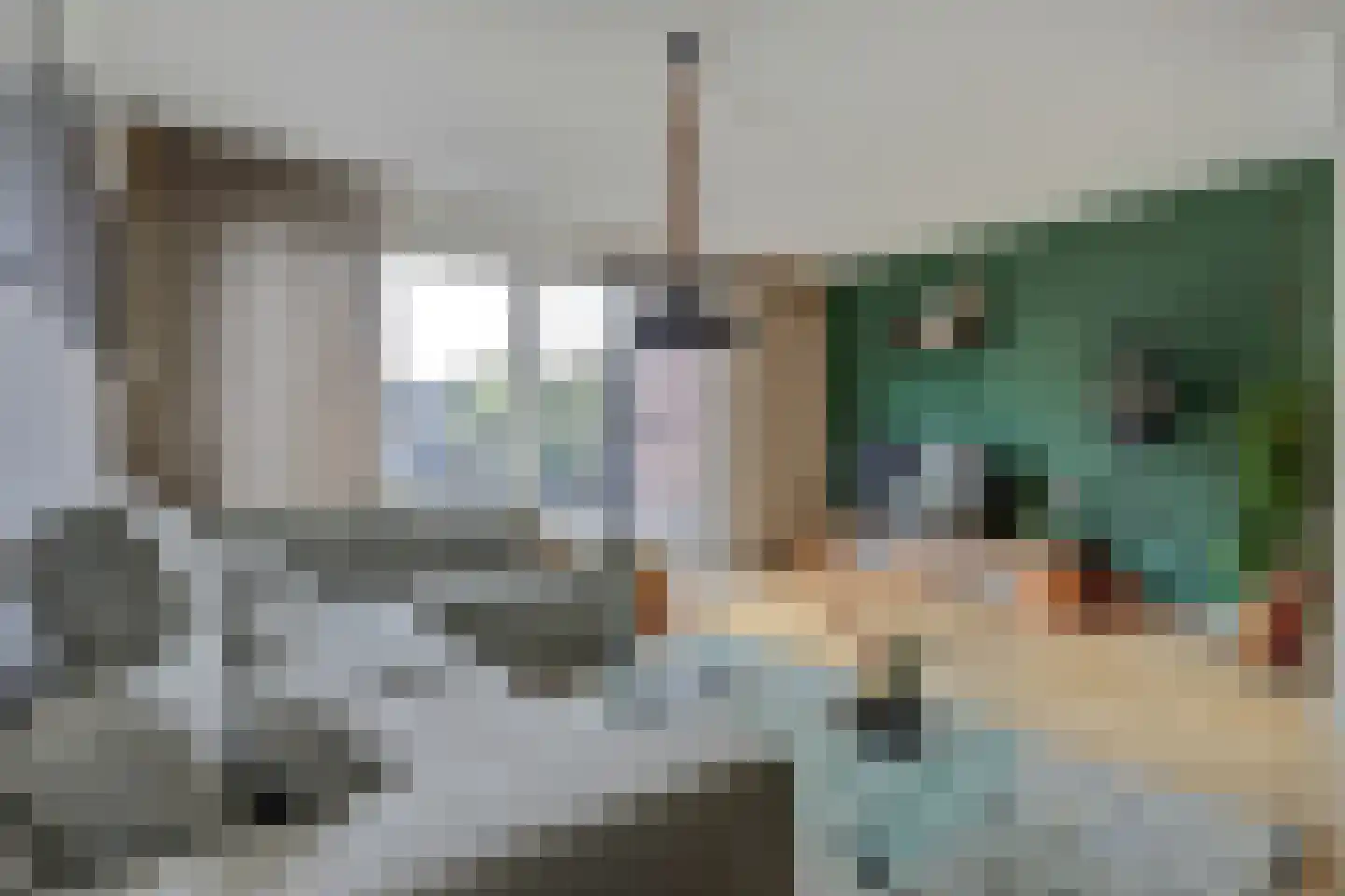 Pretoriusstraat 82 Ridderkerk thumbnail 8