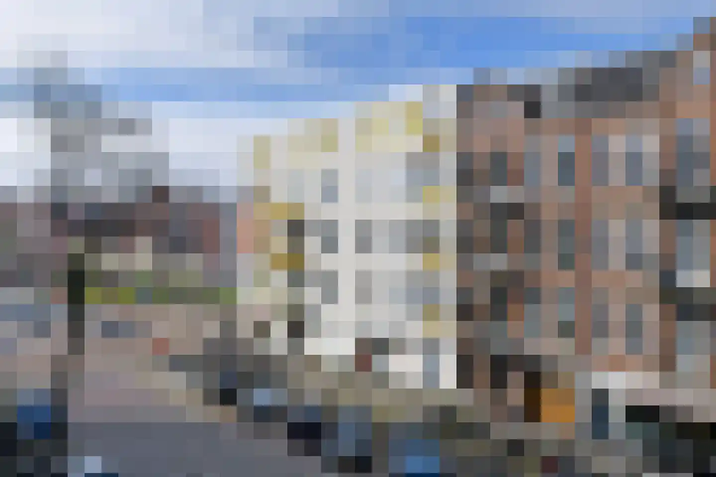 Pretoriusstraat 89 1 Amsterdam thumbnail 15