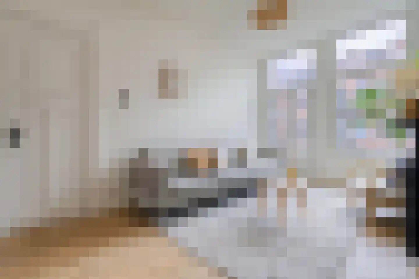 Pretoriusstraat 89 1 Amsterdam thumbnail 16