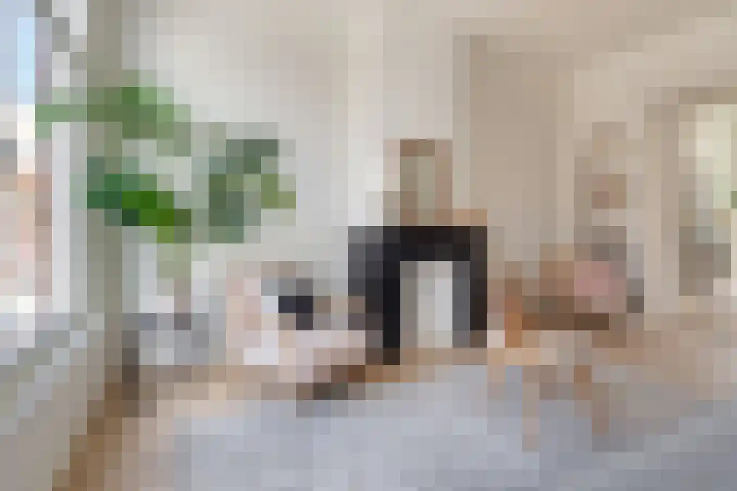 Pretoriusstraat 89 1 Amsterdam thumbnail 17