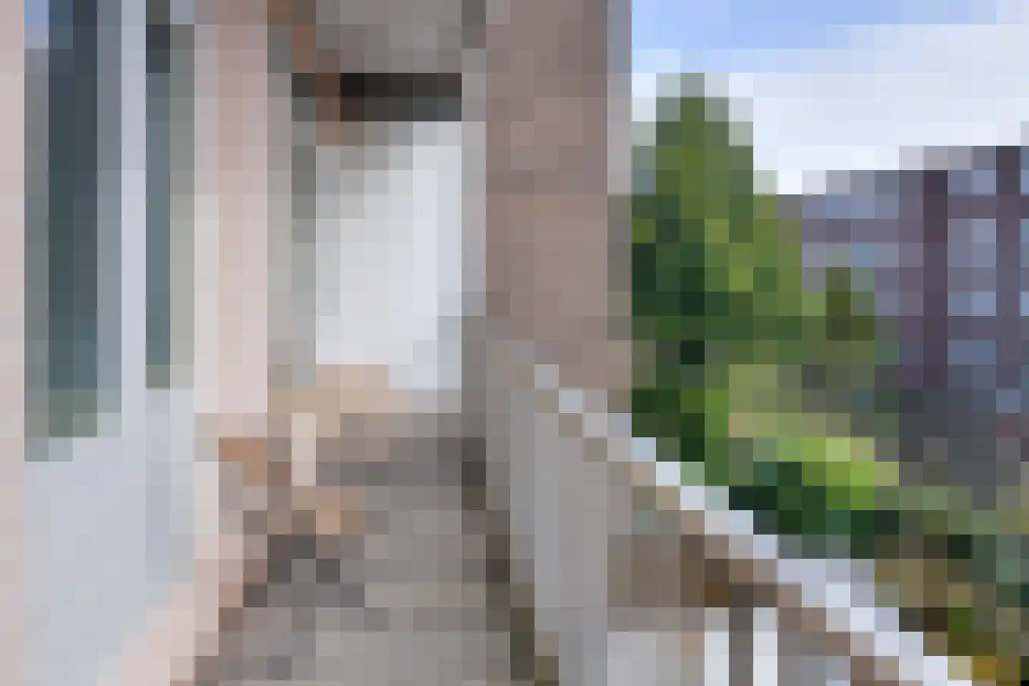 Pretoriusstraat 89 1 Amsterdam thumbnail 21