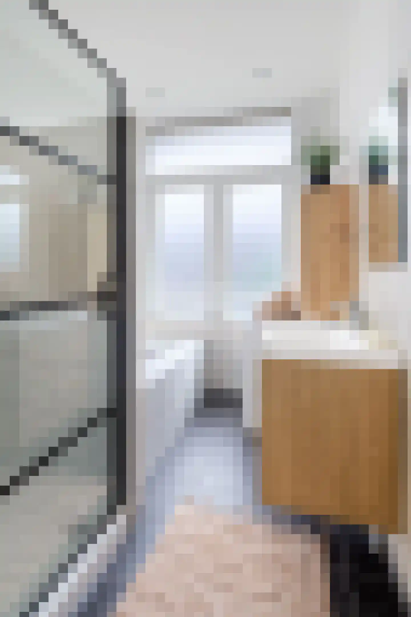 Pretoriusstraat 89 1 Amsterdam thumbnail 27