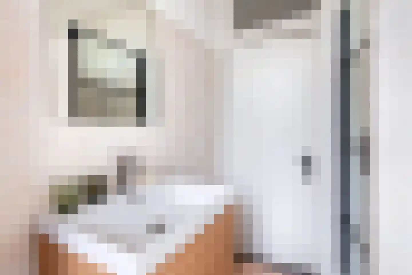 Pretoriusstraat 89 1 Amsterdam thumbnail 30