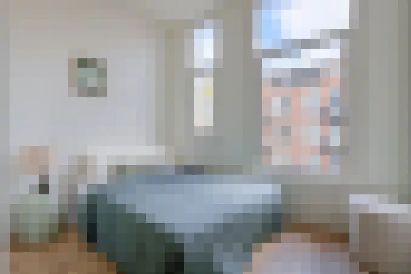 Pretoriusstraat 89 1 Amsterdam thumbnail 32