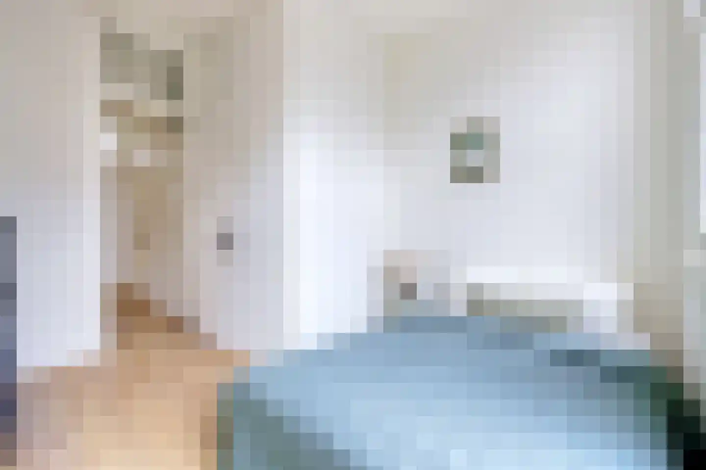 Pretoriusstraat 89 1 Amsterdam thumbnail 33