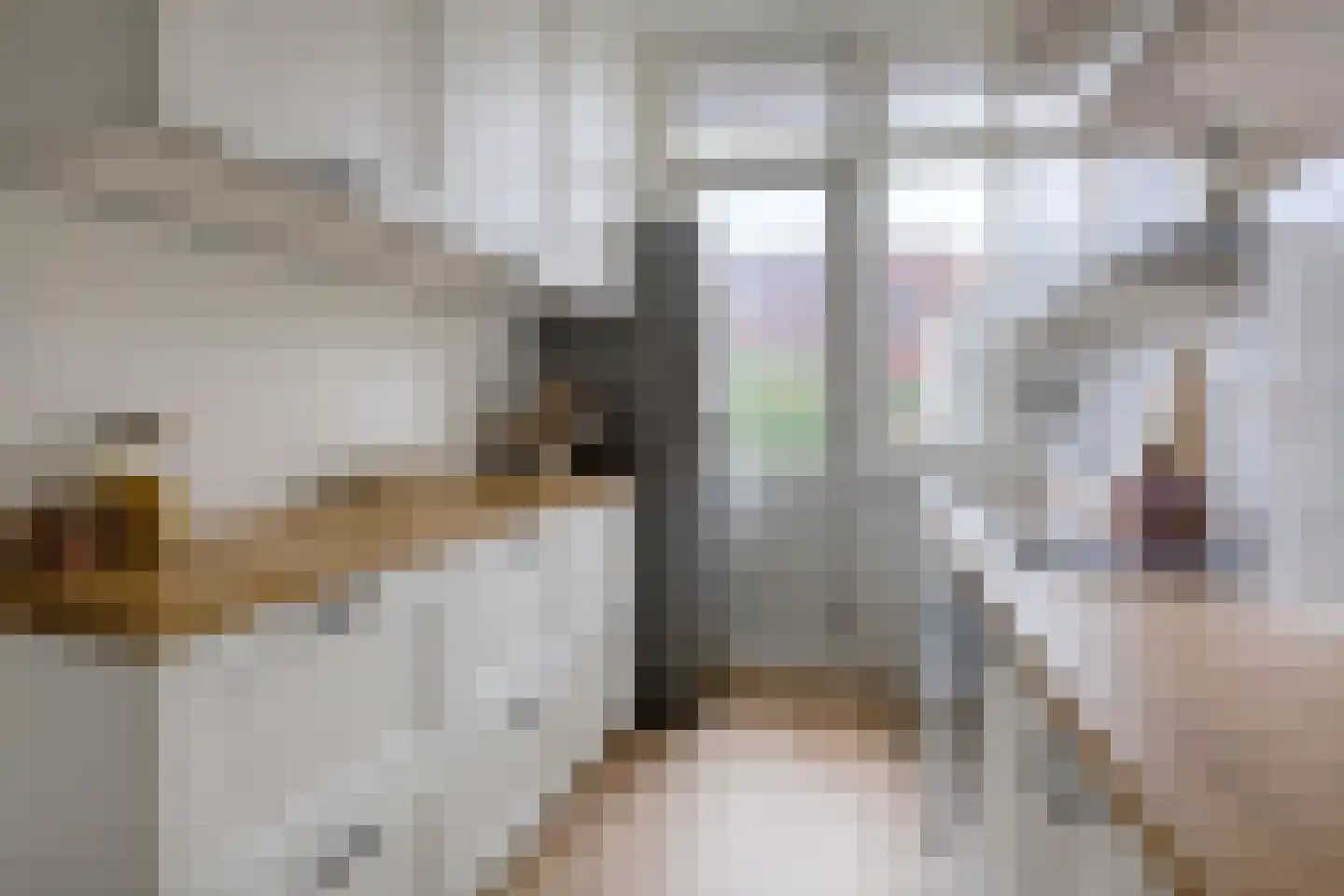 Pretoriusstraat 89 1 Amsterdam thumbnail 9