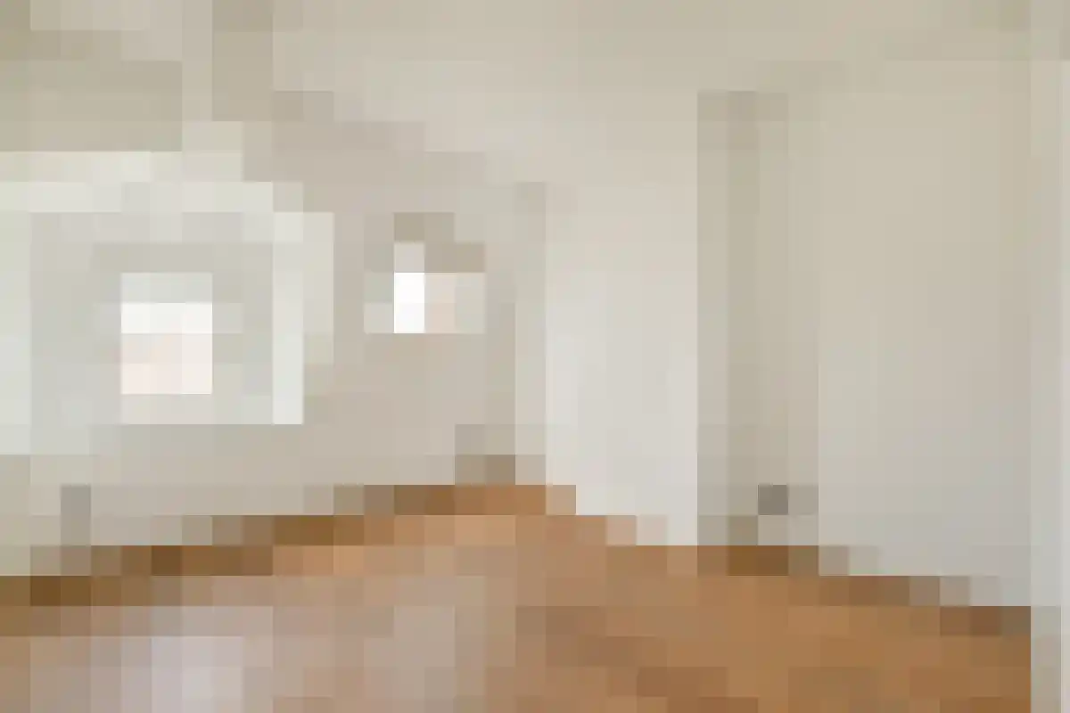 Pretoriusstraat 89 Amsterdam thumbnail 5