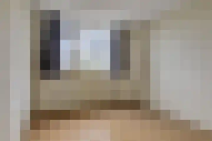 Pretoriusstraat 89 Ridderkerk thumbnail 17