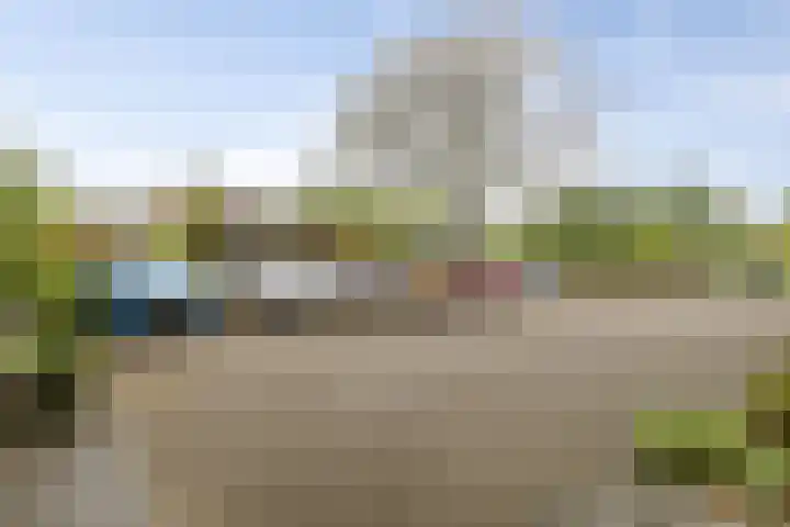 Pretoriusstraat 89 Ridderkerk thumbnail 23