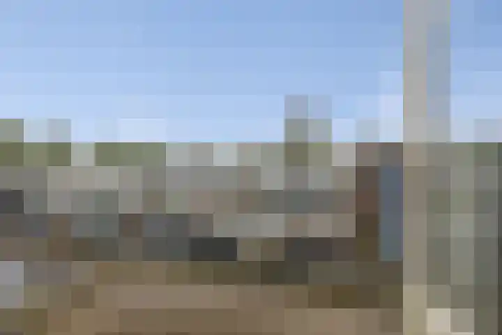 Pretoriusstraat 89 Ridderkerk thumbnail 4
