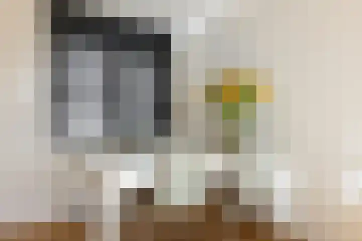 Prévinairestraat 114 Haarlem thumbnail 11