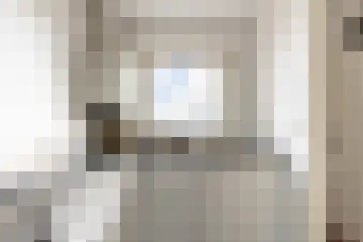 Prévinairestraat 114 Haarlem thumbnail 17