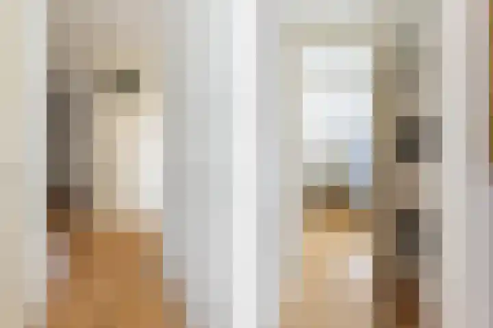Prévinairestraat 114 Haarlem thumbnail 19