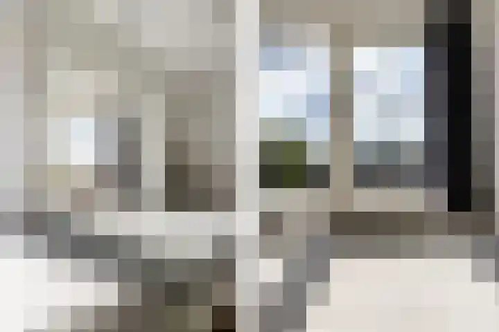 Prévinairestraat 114 Haarlem thumbnail 22