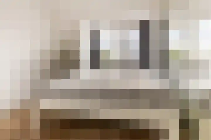 Prévinairestraat 114 Haarlem thumbnail 23